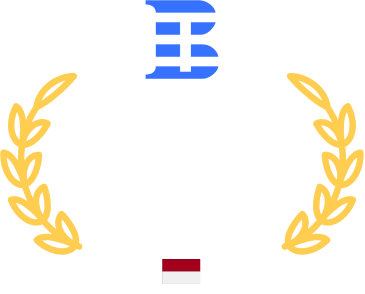 Featured Brand 3